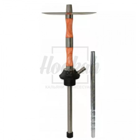 Шахта Sky Hookah Vertigo Simple Orange