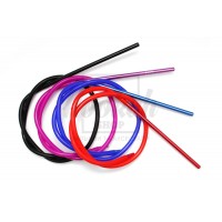 Готовый набор