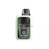 Многоразовая Pod-система Lost Vape Ursa Epoch Firefly Planet