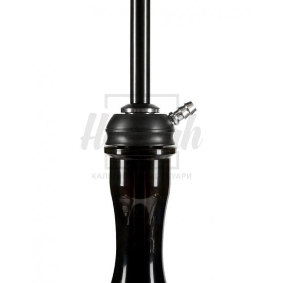 Кальян Aroma Hookah Kilo Black