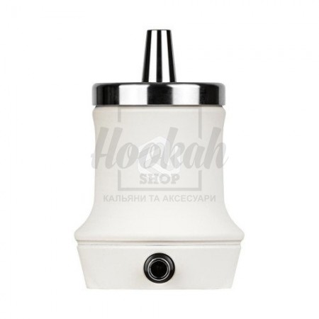 Кальян Amotion Roam Stone