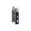 Багаторазова Pod-система Smok Arco Max Space Grey