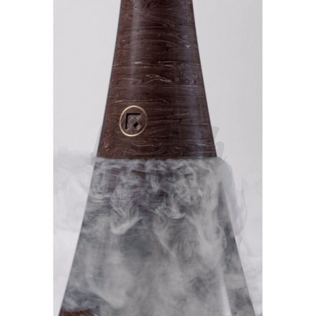 Кальян Roden Brown (Роден)