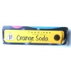 Табак Tangiers Noir Orange Soda №10 (Апельсиновая Сода) 250 гр