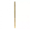 Кальян Trumpet Moar Gold Craft Black