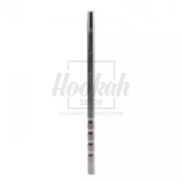 Кальян Sky Hookah Pulsar Bronze