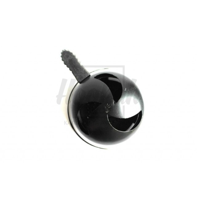 Калауд Oduman (Одуманий) чорний