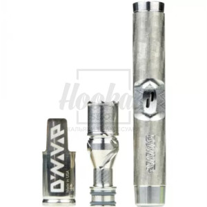 Вапорайзер DynaVap M7
