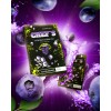 Тютюн Chefs Sour Blueberries (Кисла Чорниця) 100 гр