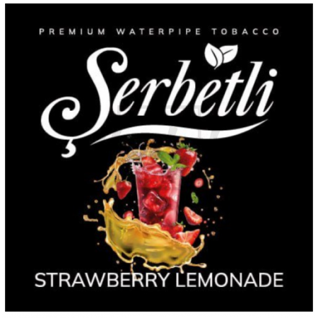 Колба Candy Loop Crystal Clear 107D