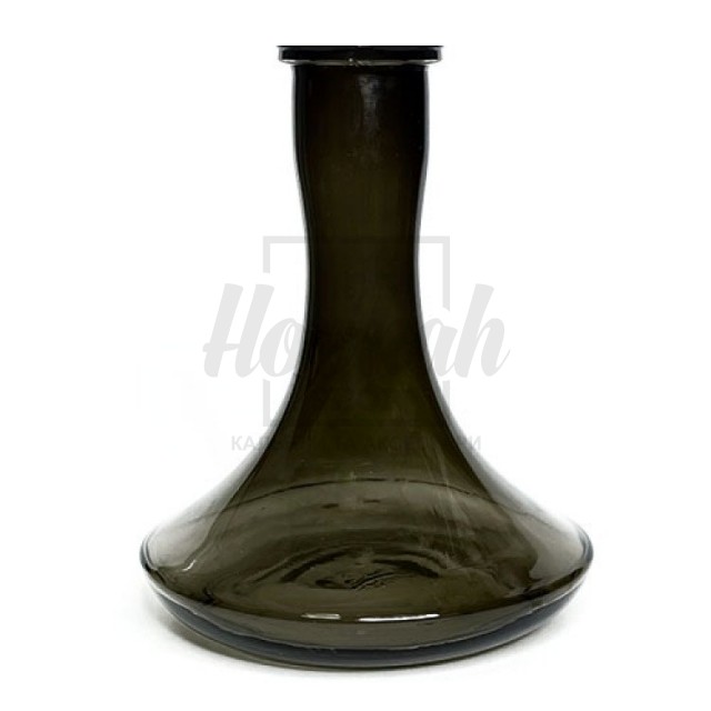 Колба Kohana Craft Тонированная