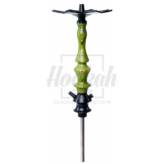 Шахта Karma 3.3 Green