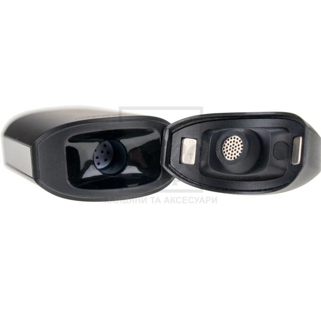 Вапорайзер Flowermate Cap