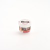 Табак Molfar Virginia Line Спайсі Кола (Кола с Пряностью) 40 гр