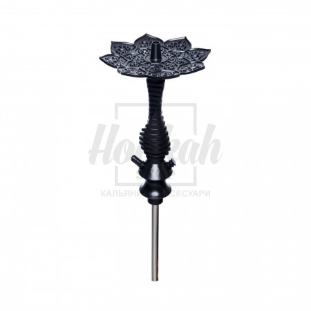 Шахта Karma 3.0 Mini Black