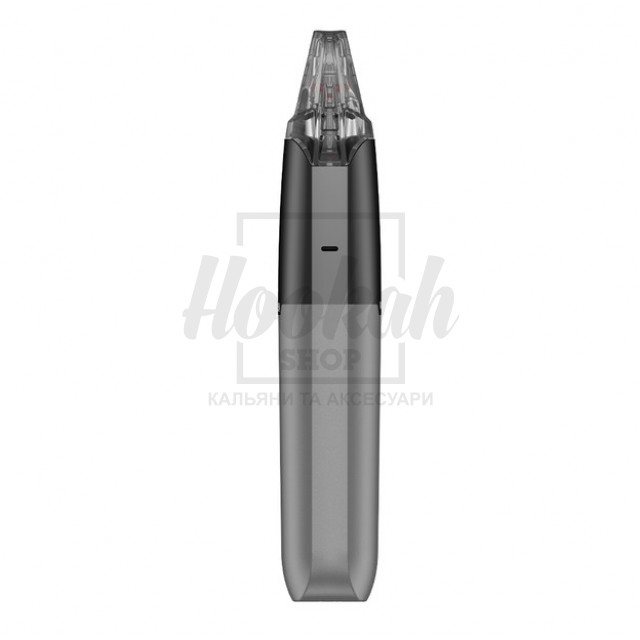 Багаторазова Pod-система Vaporesso Luxe Q2 Se Space Grey