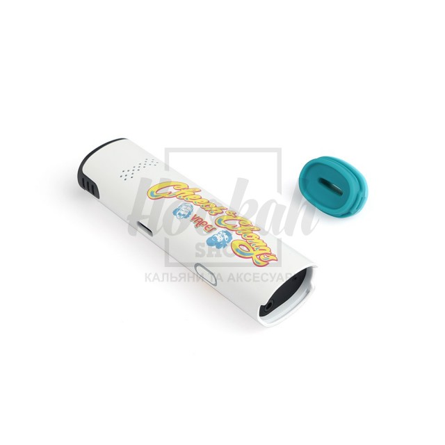 Вапорайзер Xmax Cheech & Chong’s Mambo