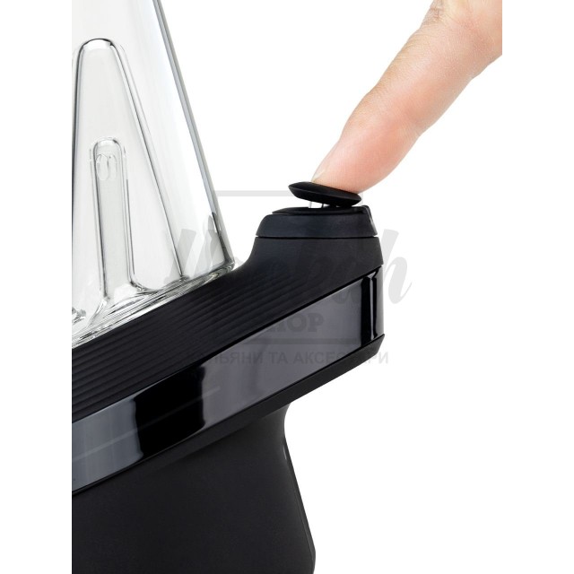 Вапорайзер Puffco New Peak