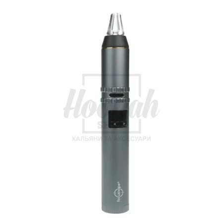 Вапорайзер Focusvape Pro S Premium