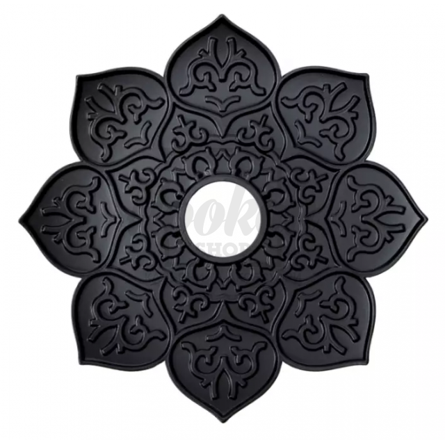 Шахта Karma 3.0 Mini Line Ivory