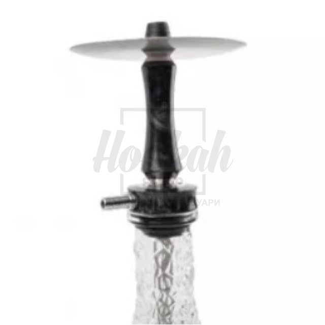 Кальян Sky Hookah Pulsar Black