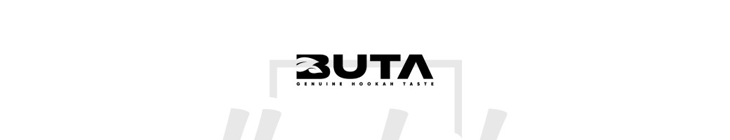Buta