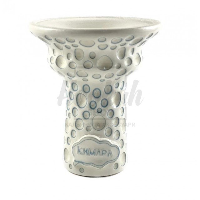 Чаша Khmara Tulipa