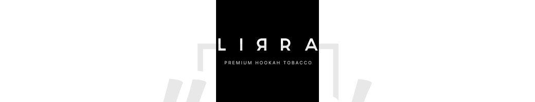Lirra