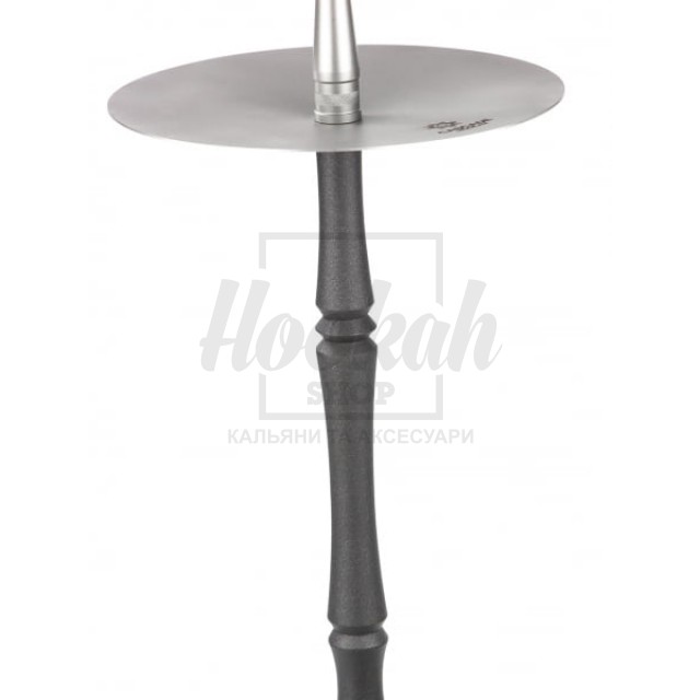 Шахта Cascade Hookah (Украина) Original Gray