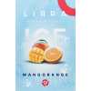 Табак Lirra Ice Mango Orange (Лед Манго Апельсин) 50 гр