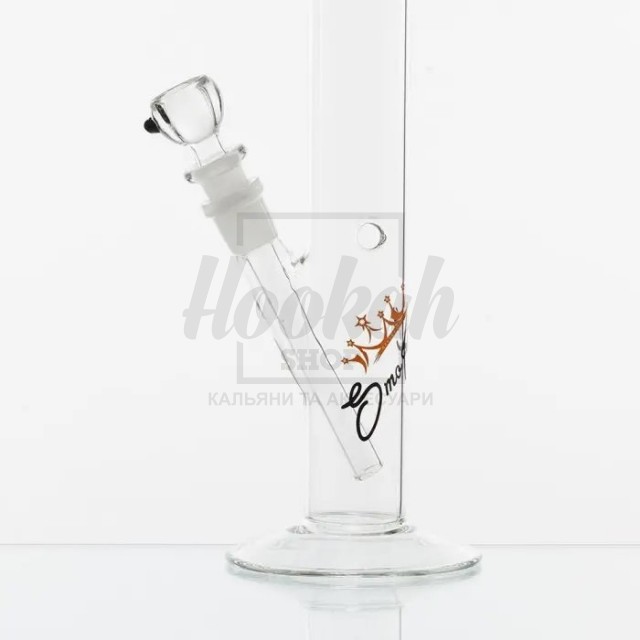 Бонг стеклянный SmoKing
