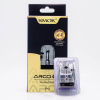 Картридж Smok ARCO Pod Meshed 0.8Ω 3ml