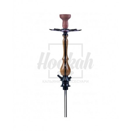 Шахта Karma 3.1 Line Black