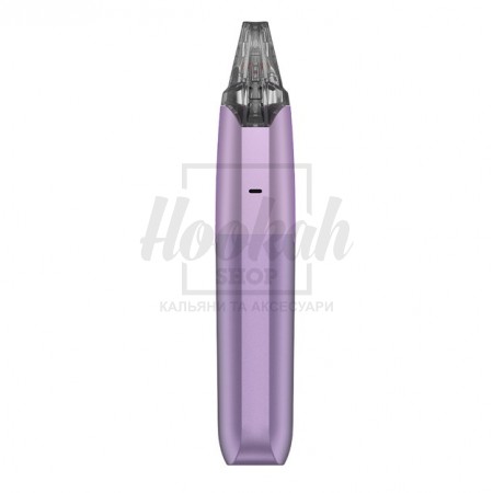 Багаторазова Pod-система Vaporesso Luxe Q2 Se Lilac Purple