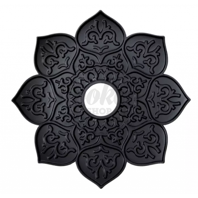 Шахта Karma 3.0 Mini Line Red