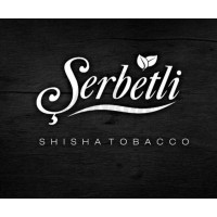 Serbetli 50 г
