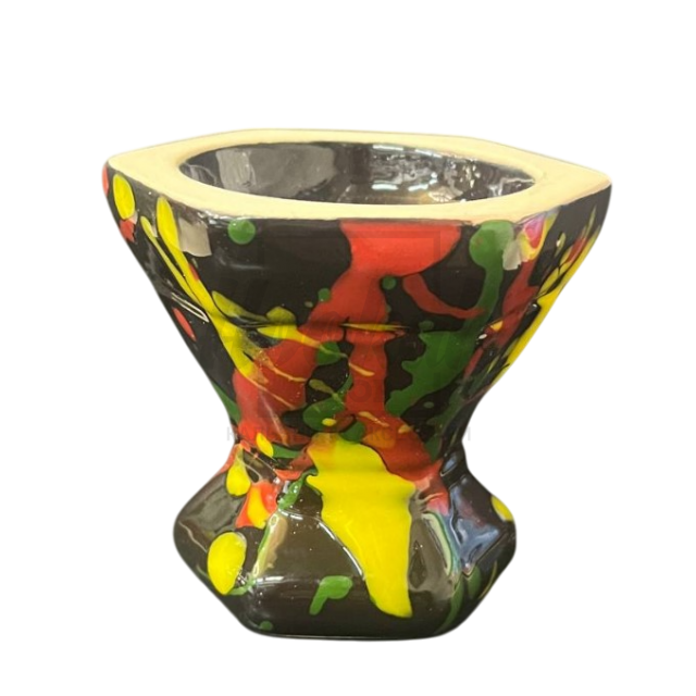 Чаша Gusto Bowls Turkish Yevgenb Glaze