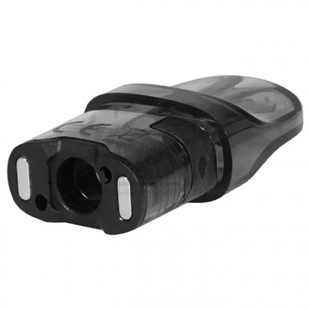 Картридж Joyeyech EVIO GRIP 0.6Ω