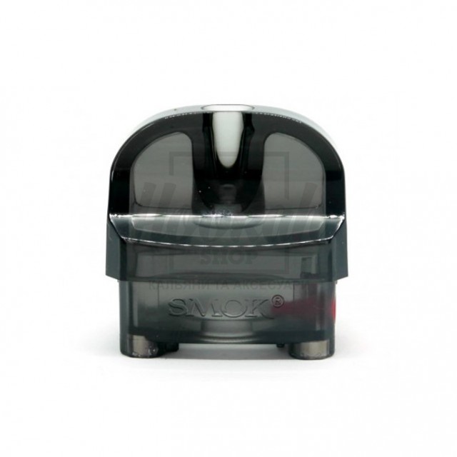 Картридж Smok Nord 4 80W Empty RPM 2 POD