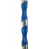 Шахта Sky Hookah Vertigo Blue