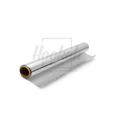 Жидкость Набор Lucky Blue Razz (Голубой Лимонад) 30мл 5%