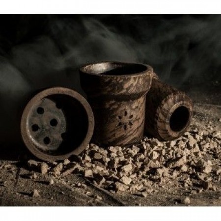 Чаша Solaris Phobos (Соларис Фобос с Дырками)