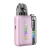 Многоразовая Pod-система VooPoo Argus P2 Crystal Pink