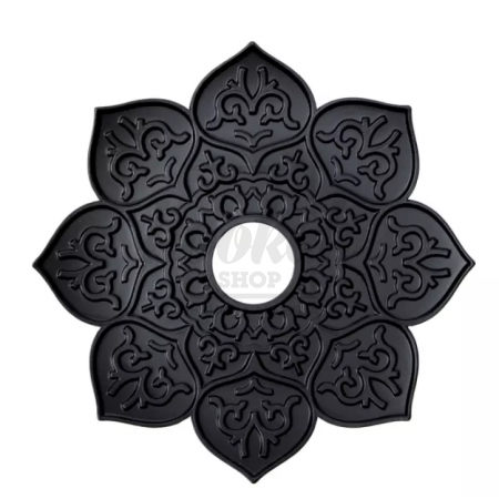 Шахта Karma 3.0 Mini Line Orange