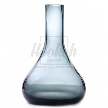 Колба Yahya Z01 Чорна