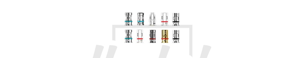 Испарители