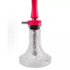 Кальян Sky Hookah Pulsar Pink