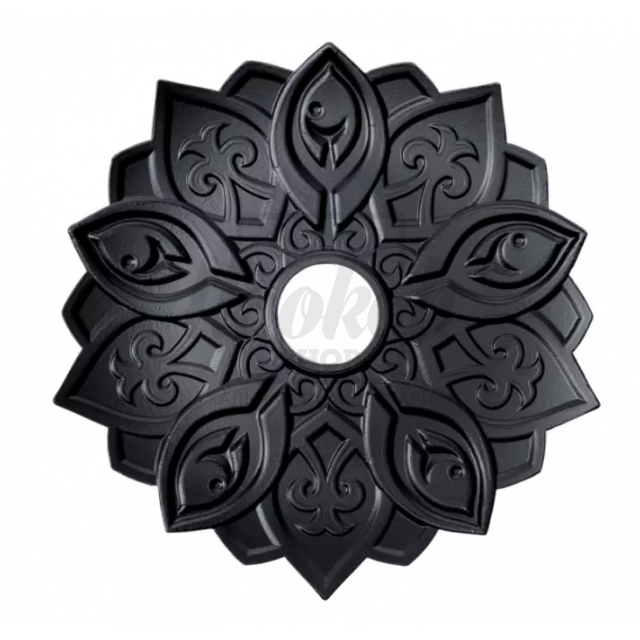 Шахта Karma 3.0 Mini Line Blue Sky