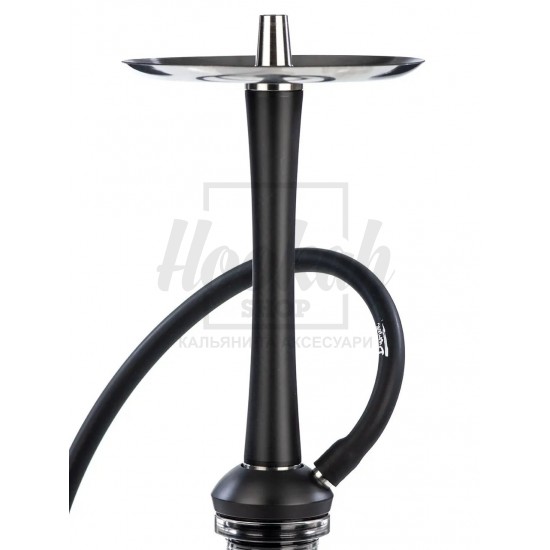 Кальян PALKA Lite Black