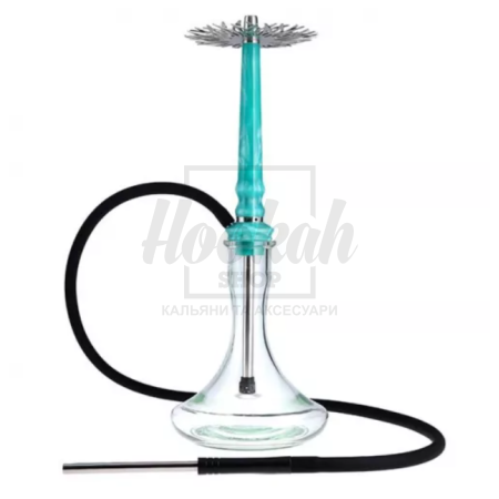 Кальян Tiaga Astra Crystal Tiffany